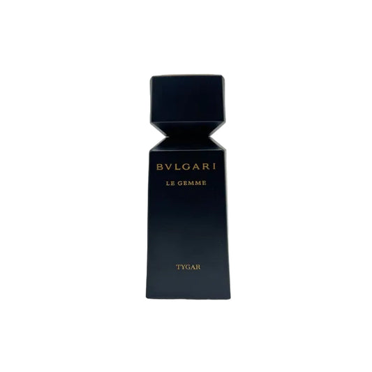 Bvlgari Le Gemme Tygar Edp