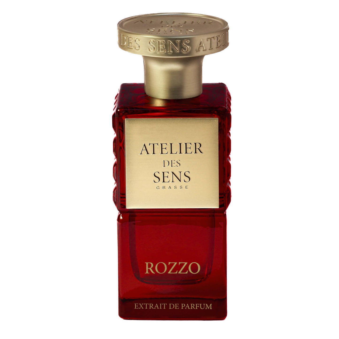 Atelier des Sens Rozzo