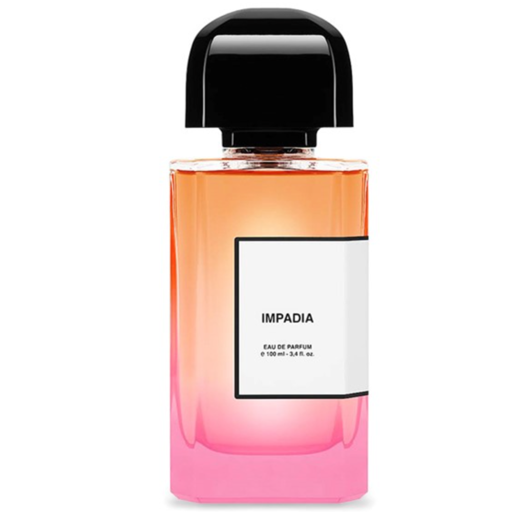 BDK Parfums Impadia