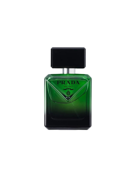 Prada Paradigme Edp