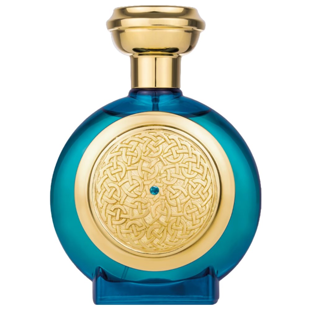 Boadicea The Victorious Aqua Sapphire Decants R Us