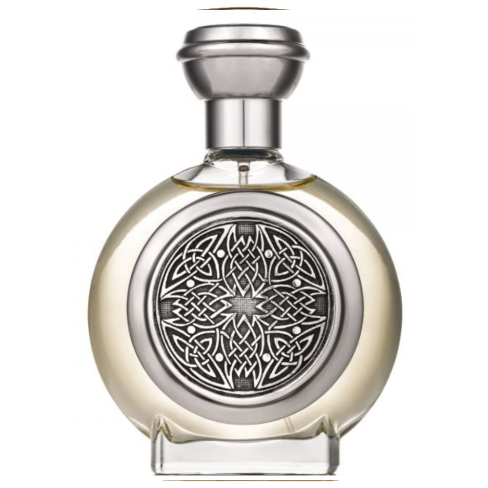 Boadicea The Victorious Monarch Decants R Us