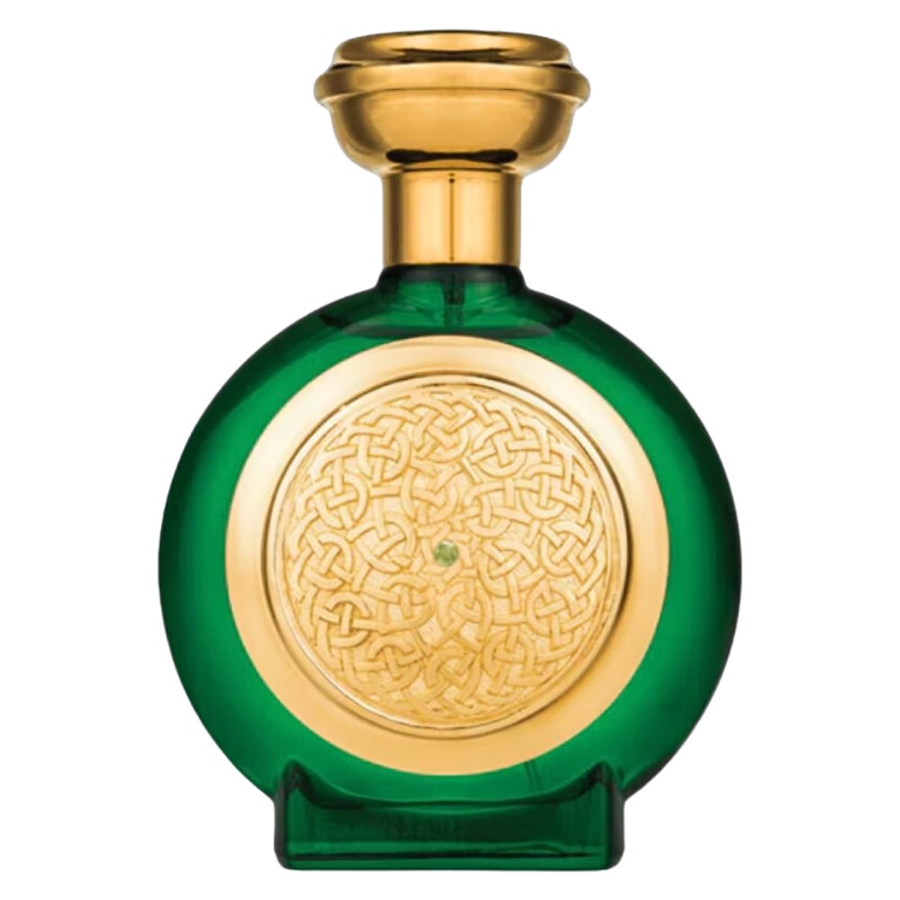 Boadicea The Victorious Green Sapphire Niche Perfumes Decants R Us