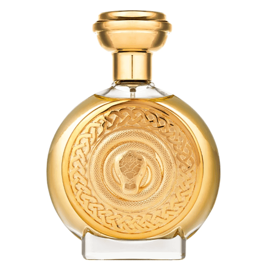 Boadicea The Victorious Opal Decants R Us