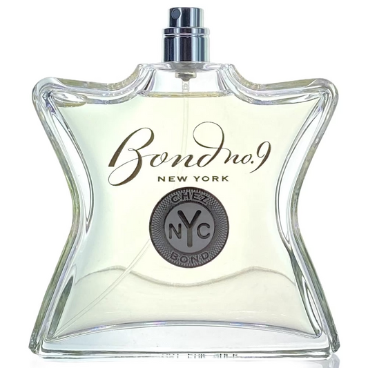 Bond No. 9 Chez Bond