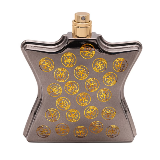 Bond No. 9 New York Oud