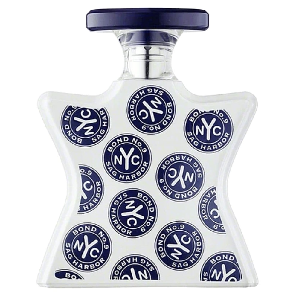 Bond No. 9 Sag Harbor