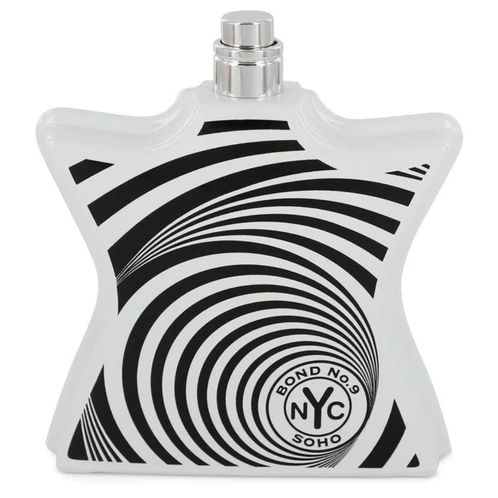 Bond No. 9 Soho