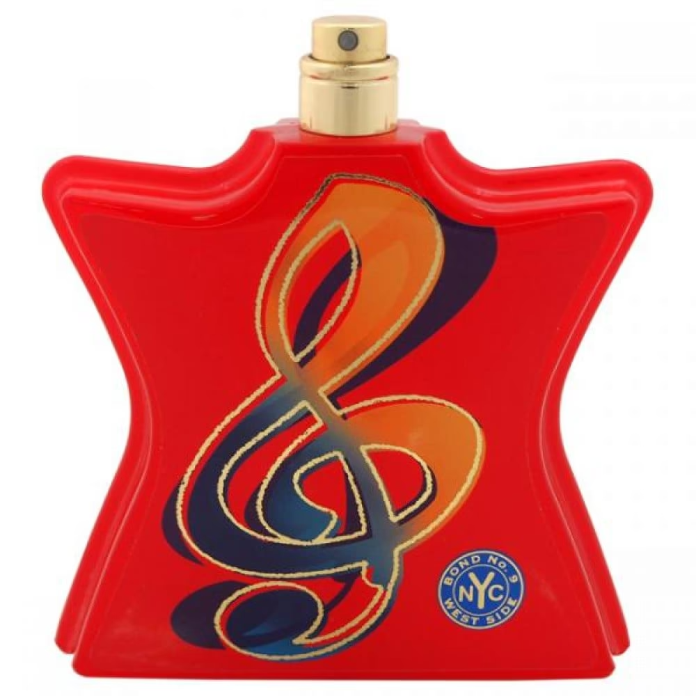 Bond No. 9 West Side