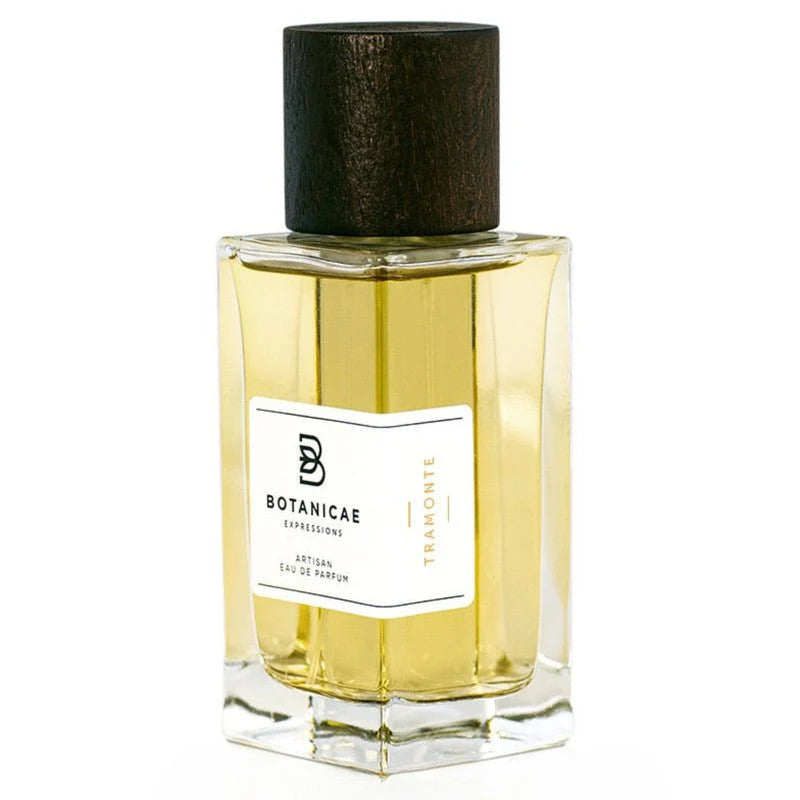 Botanicae Expressions Tramonte