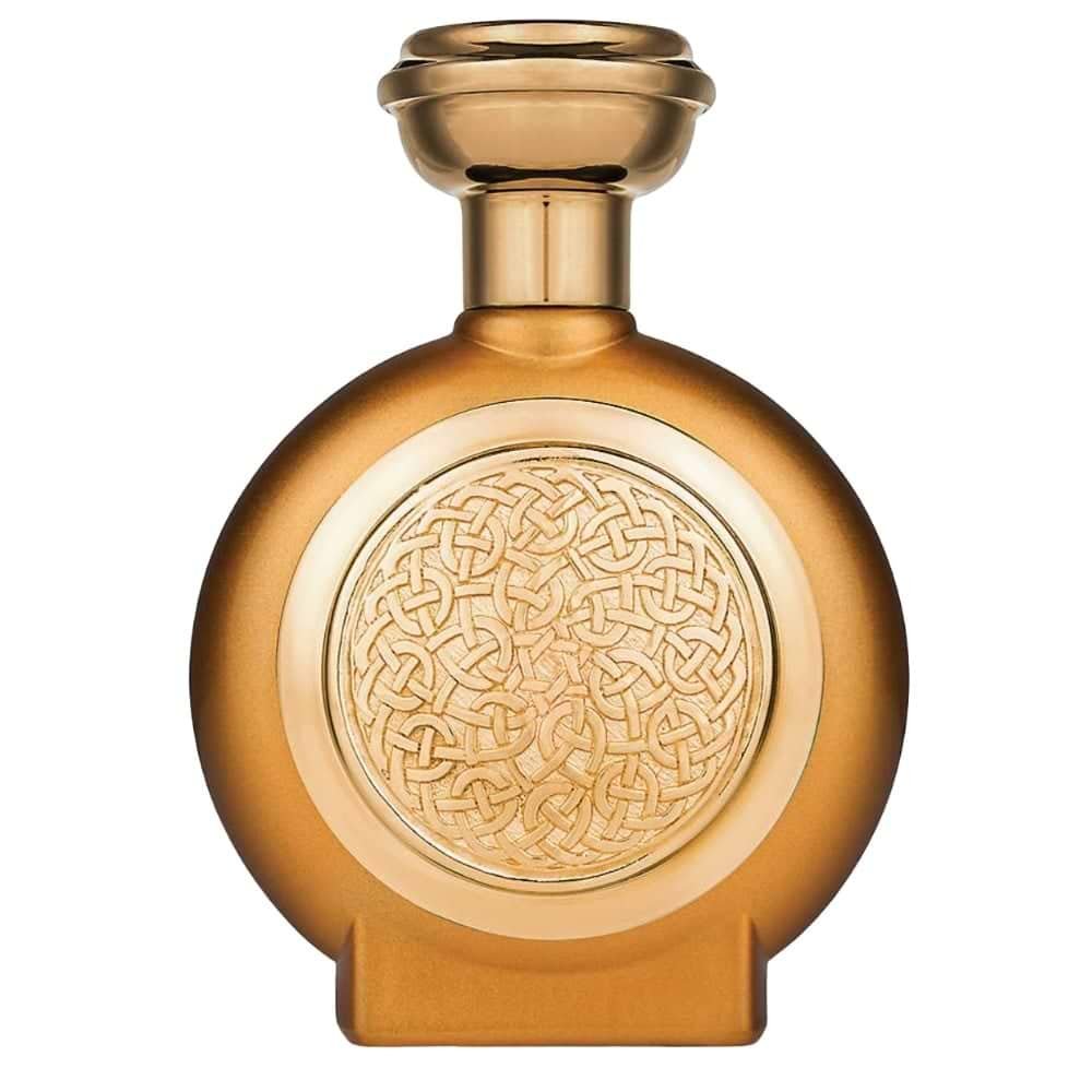 Boadicea The Victorious Consort Decants R Us