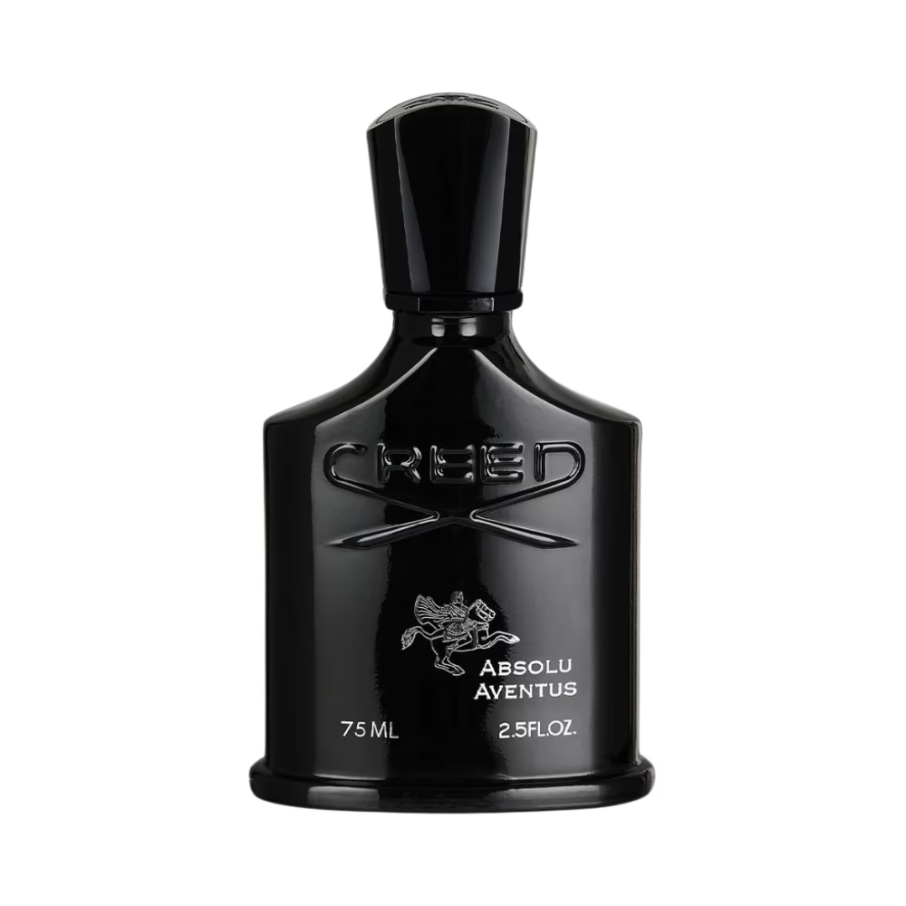 Creed Absolu Aventus