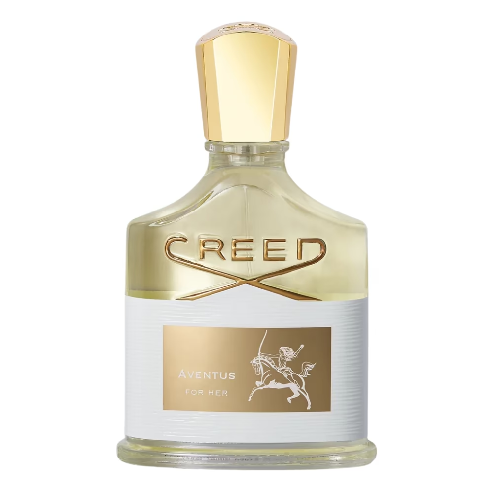 Creed Aventus For Her