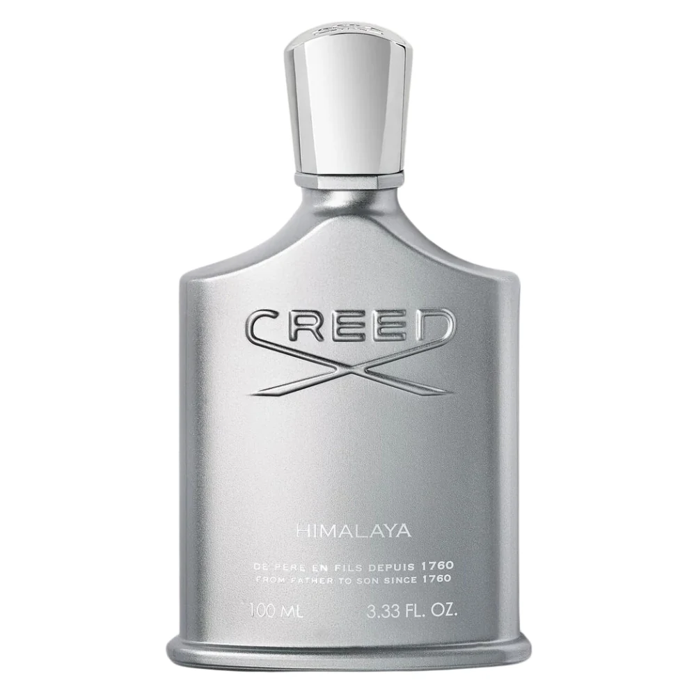 Creed Himalaya