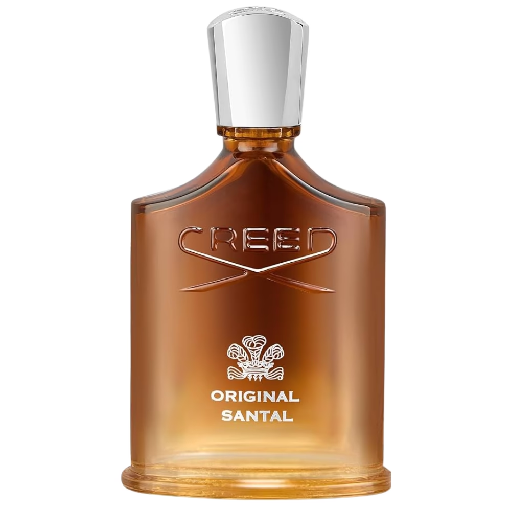 Creed Original Santal