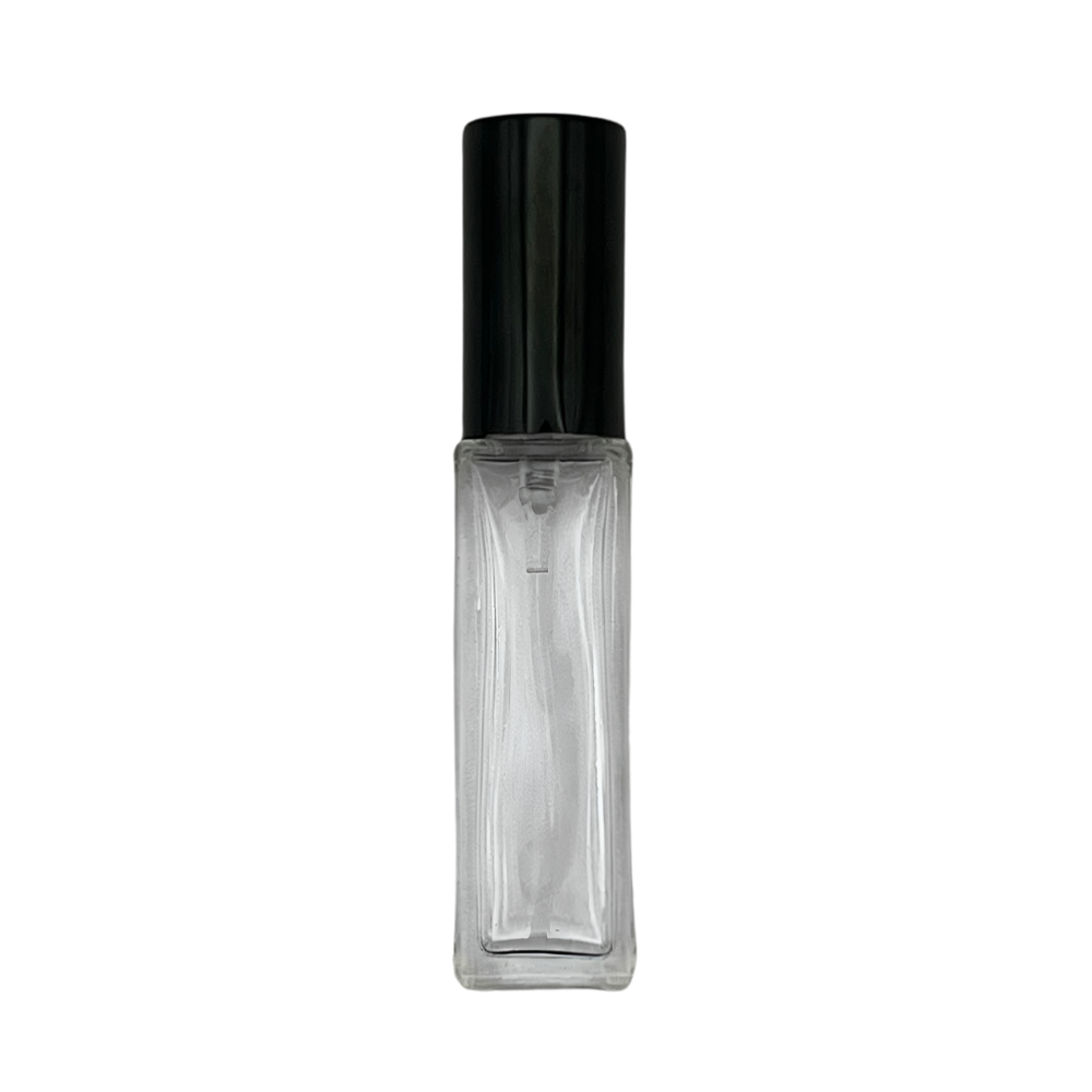 Montale Amber Musk