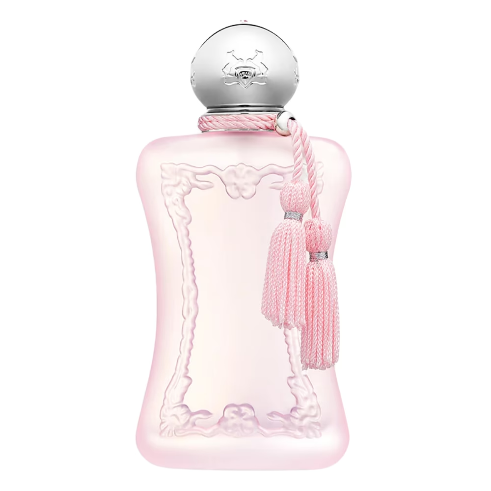 Parfums De Marly Delina La Rosee