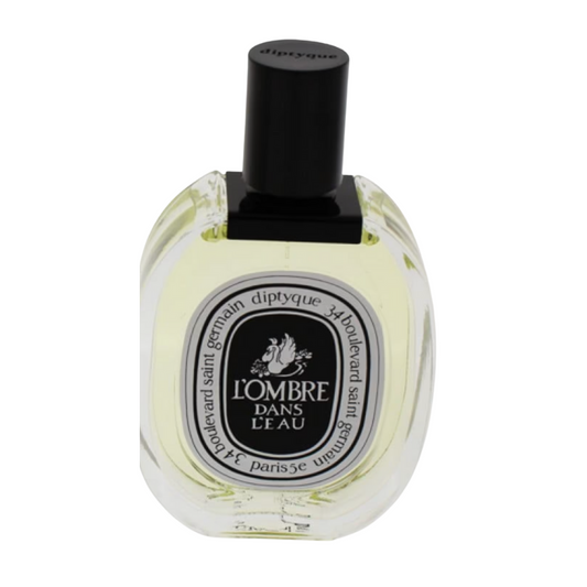 Diptyque L'ombre Dans L'eau