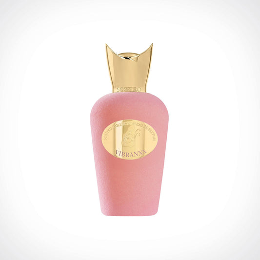 Sospiro Vibranna EDP