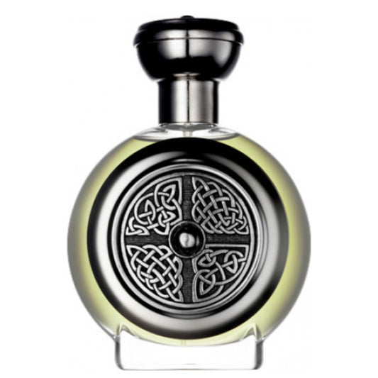 Boadicea The Victorious Energizer Decants R Us
