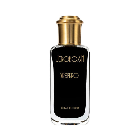 Jeroboam Vespero Extrait de Parfum