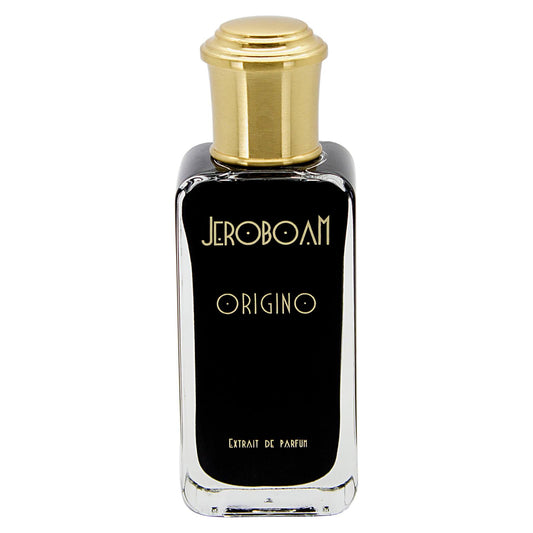Jeroboam Origino Extrait de Parfum