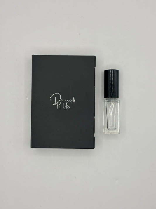 Hermes Violette Volynka