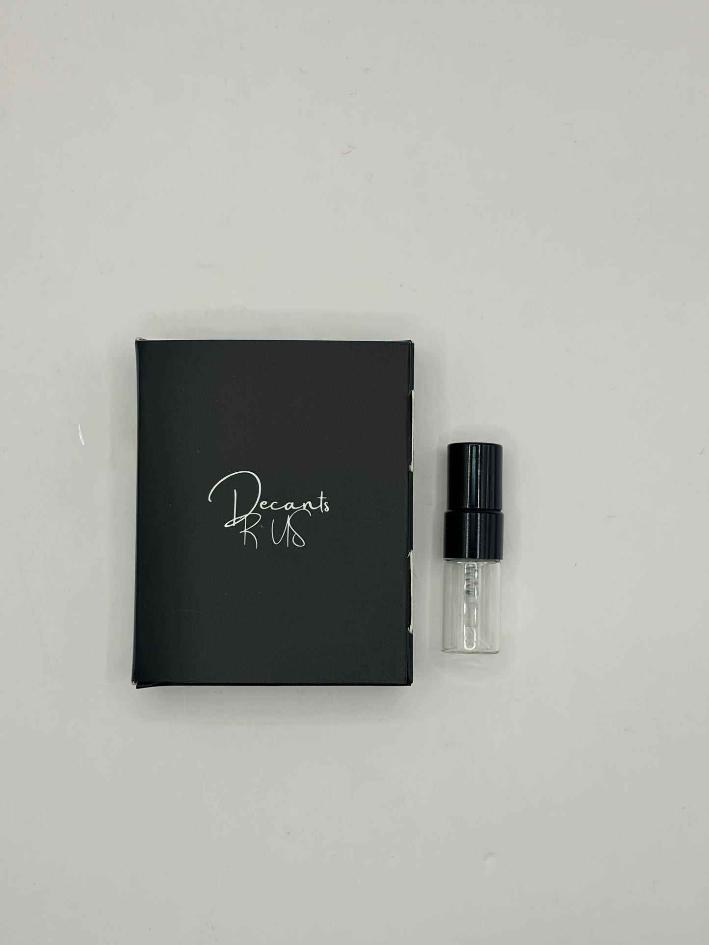 Clive Christian L Red Tea Vetiver