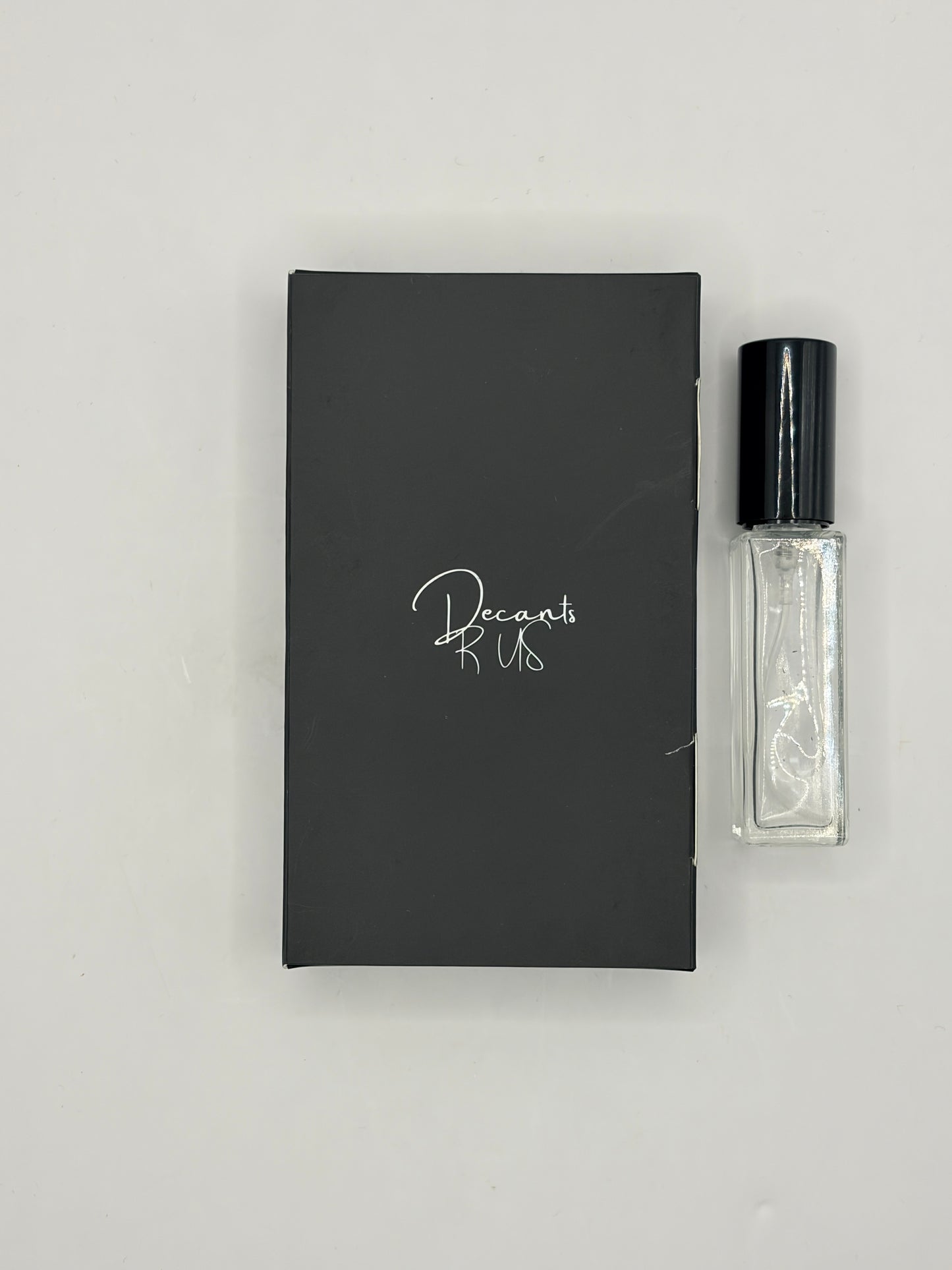 Gucci The Voice of the Snake