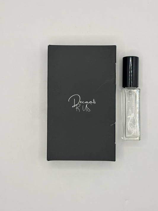 Stephane Humbert Lucas The Queen and the Viper