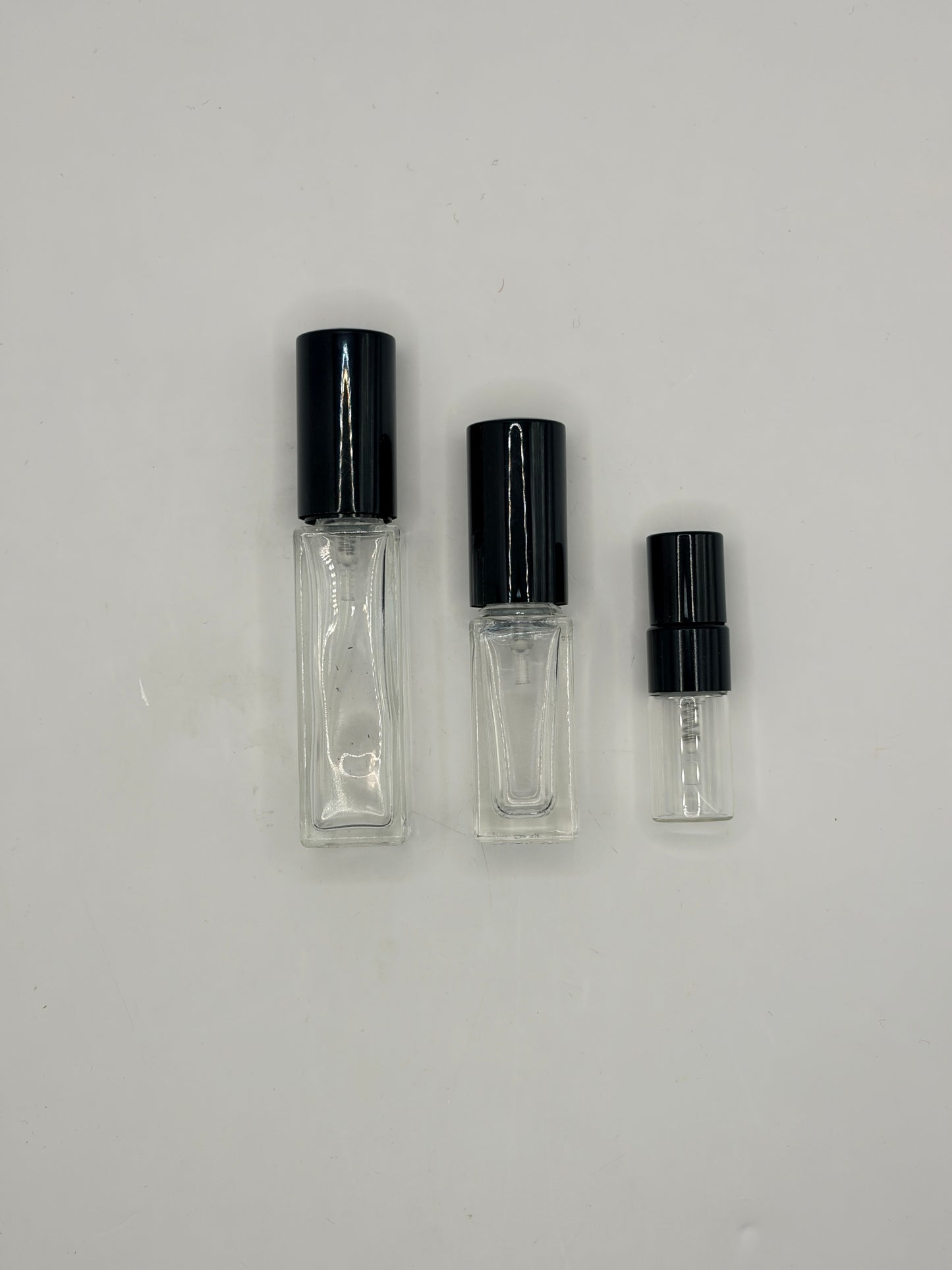 Parfums De Marly Layton