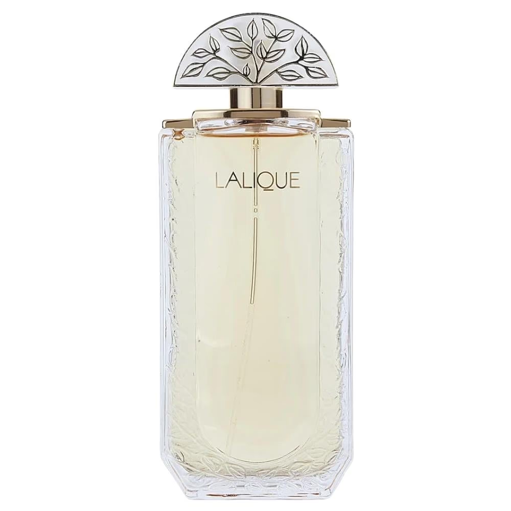 Lalique by Lalique