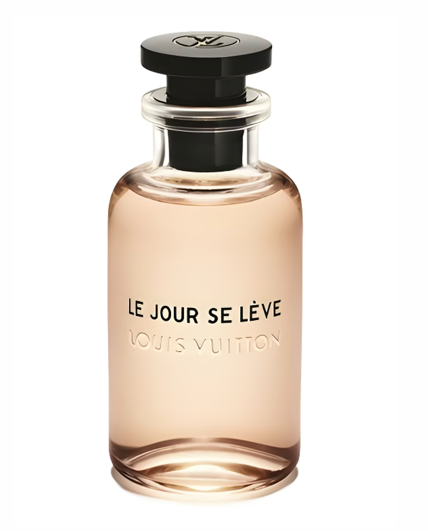 Louis Vuitton Le Jour Se Leve