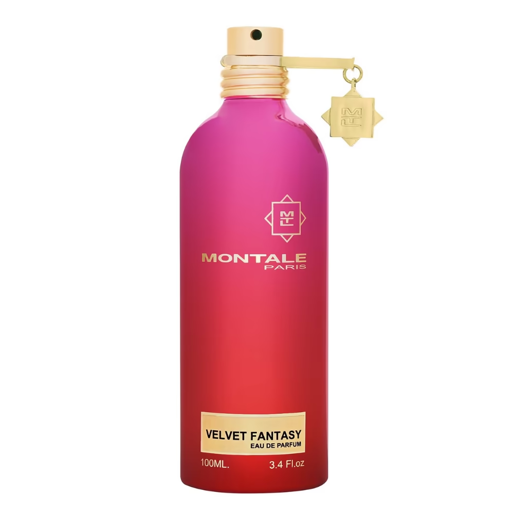 Montale Velvet Fantasy