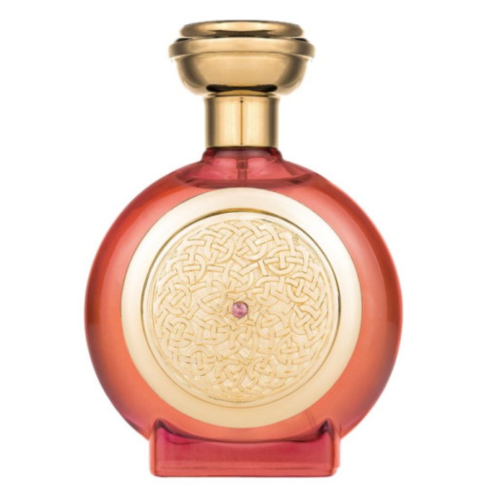 Boadicea The Victorious Oud Sapphire Decants R Us