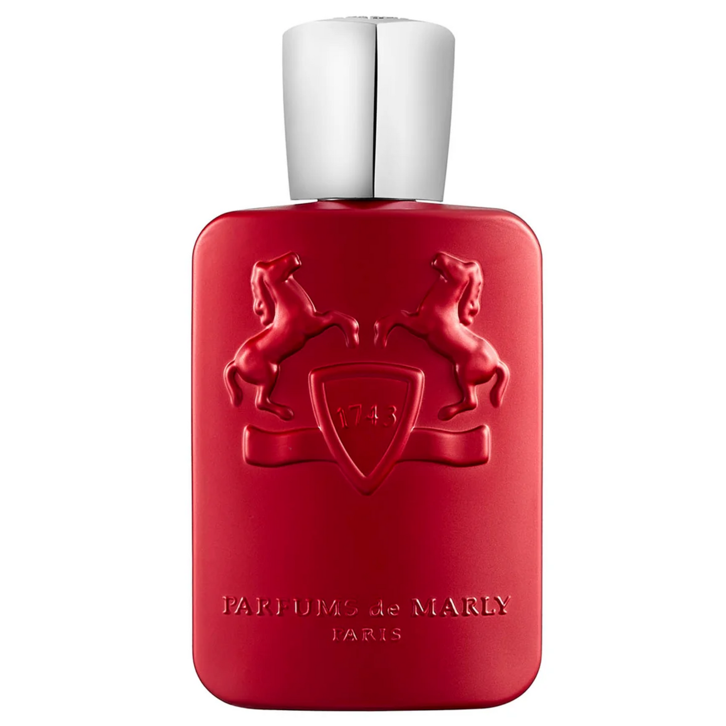 Parfums De Marly Kalan