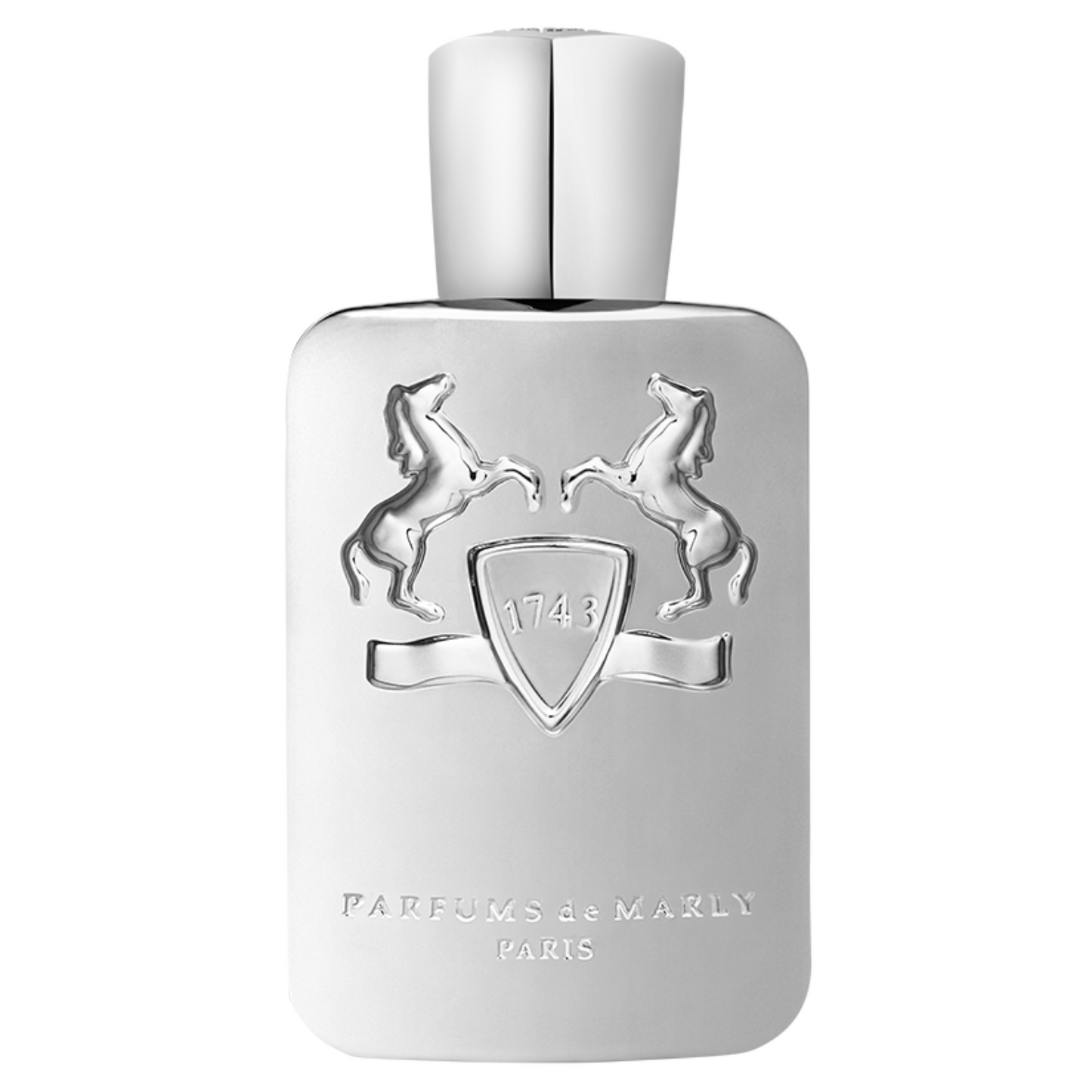 Parfums De Marly Pegasus