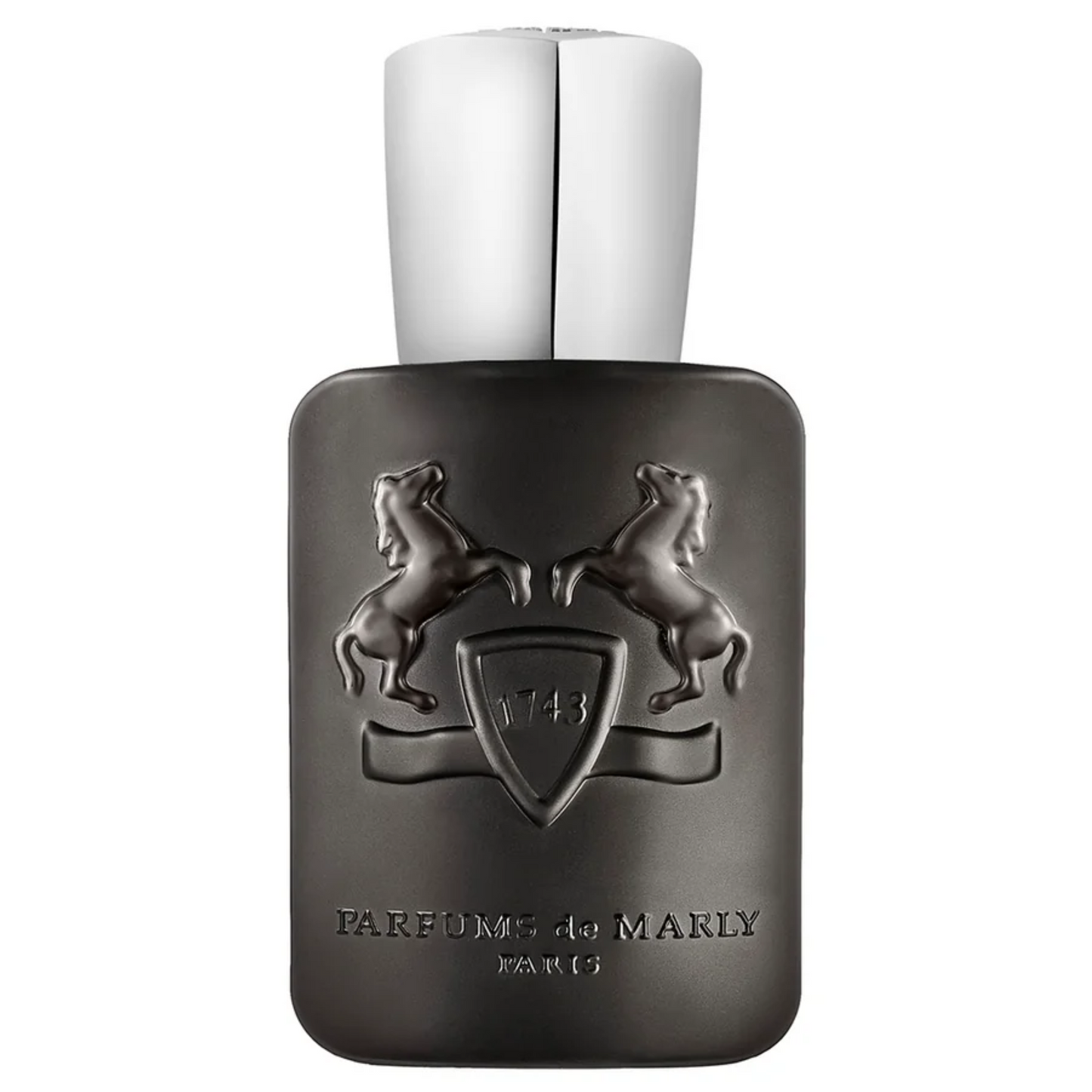 Parfums De Marly Pegasus Exclusif