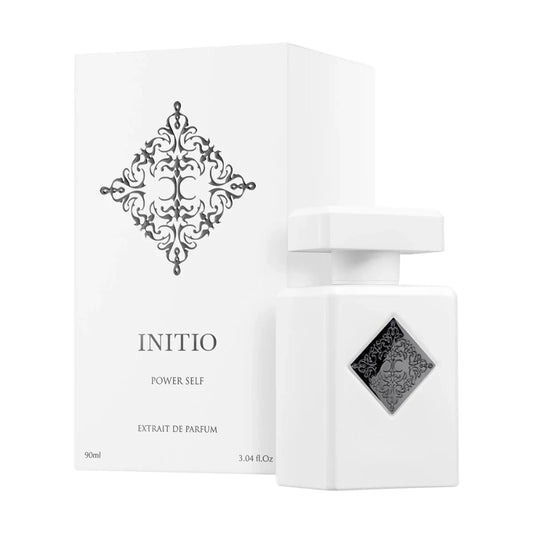 Initio Power Self
