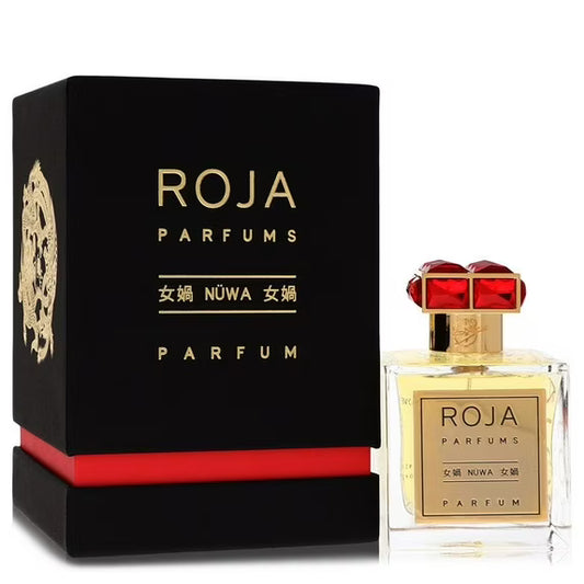 Roja Parfums Nuwa Extrait De Parfum
