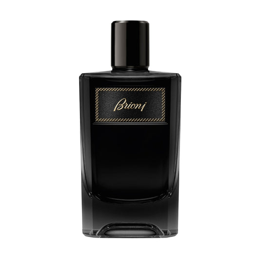 Brioni Brioni Edp Intense