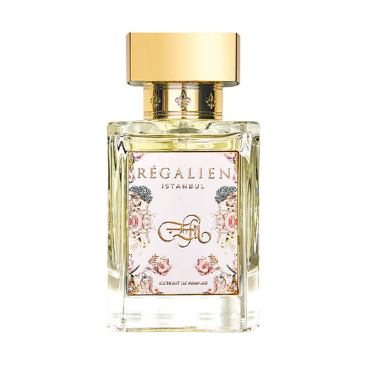 Regalien Efil Extrait de Parfum