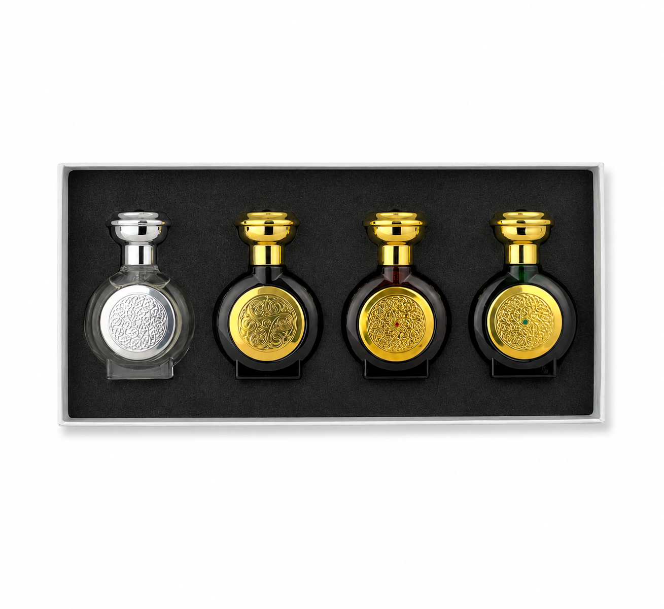 Boadicea the Victorious Woody Gift Set