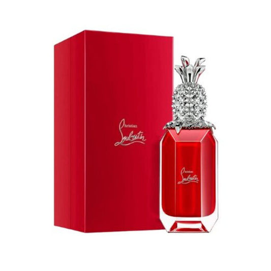 Christian Louboutin Perfume Loubifunk