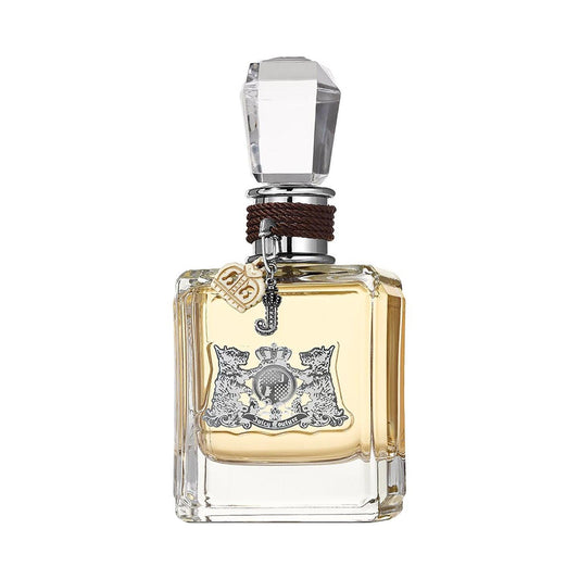 Juicy Couture Edp