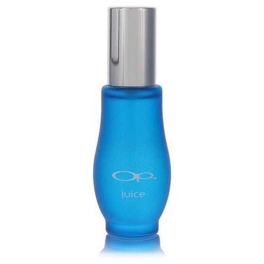 OP Juice for Men – Ocean Pacific