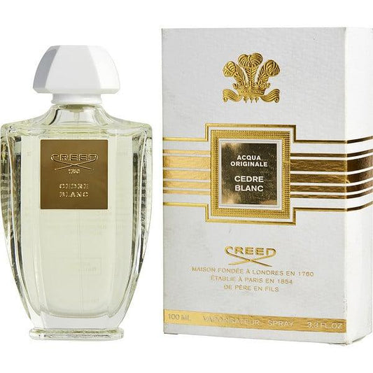 Creed Acqua Originale Cedre Blanc Eau de Parfum