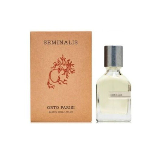 Orto Parisi Seminalis EDP