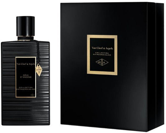 Van Cleef & Arpels Rêve d’Encens Eau de Parfum