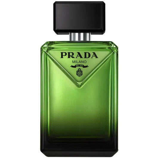Prada Paradigme Edp for Men
